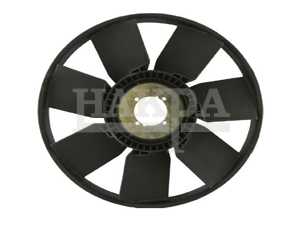 9042050506-MERCEDES-PERVANE PLASTİK